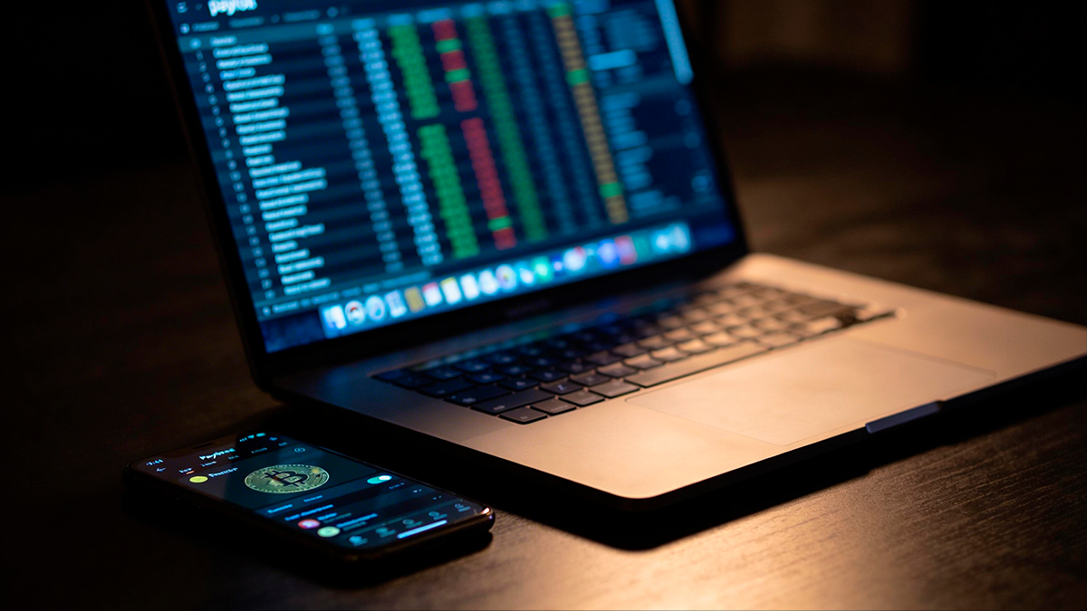 Contractor extorted Siemens subsidiary Brightly Software for $2.5 million in crypto