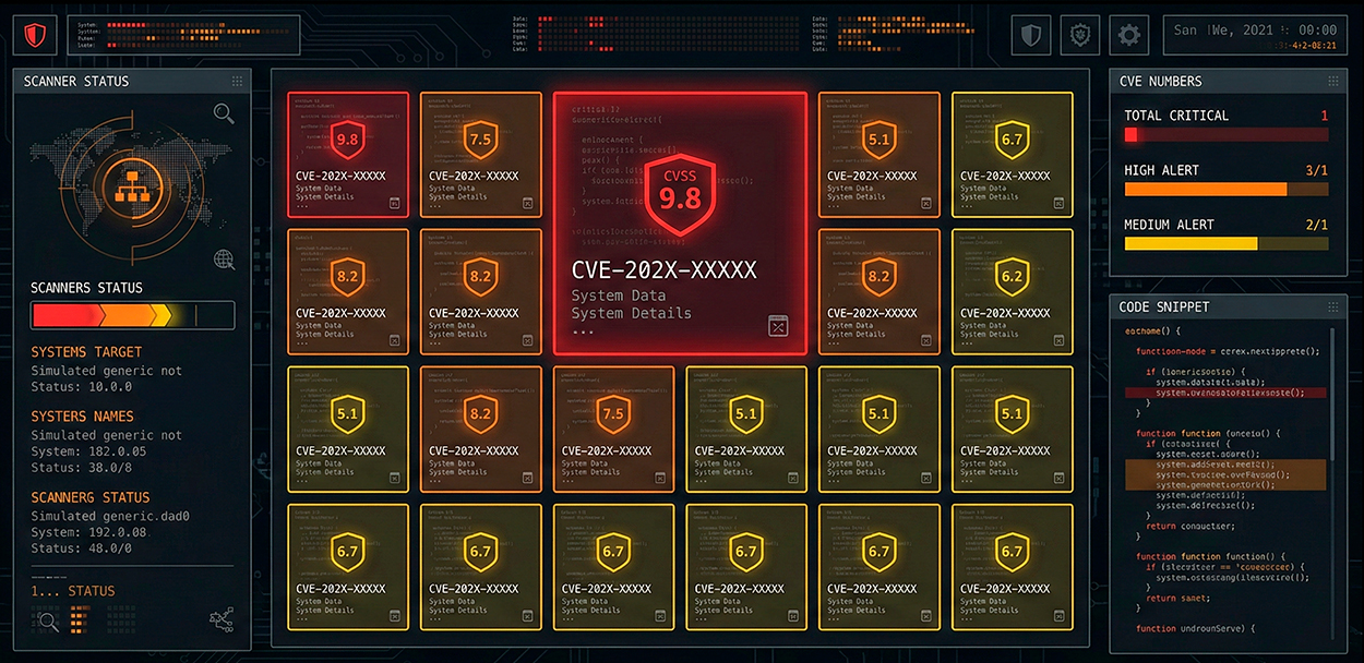 Обзор уязвимостей за 4 марта 2026: Apache Ranger с оценкой 9.8, Django под DoS и семь уязвимых плагинов WordPress