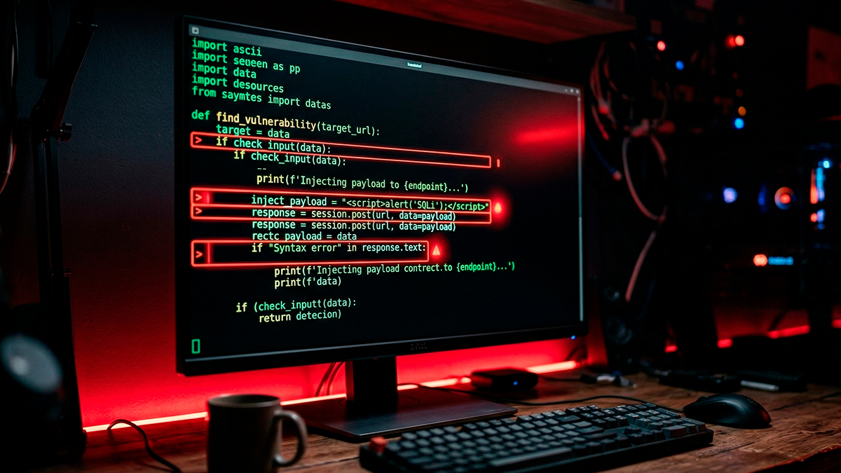 Trivy scanner breached, 75 GitHub Actions tags poisoned, npm worm spawned in 24-day attack
