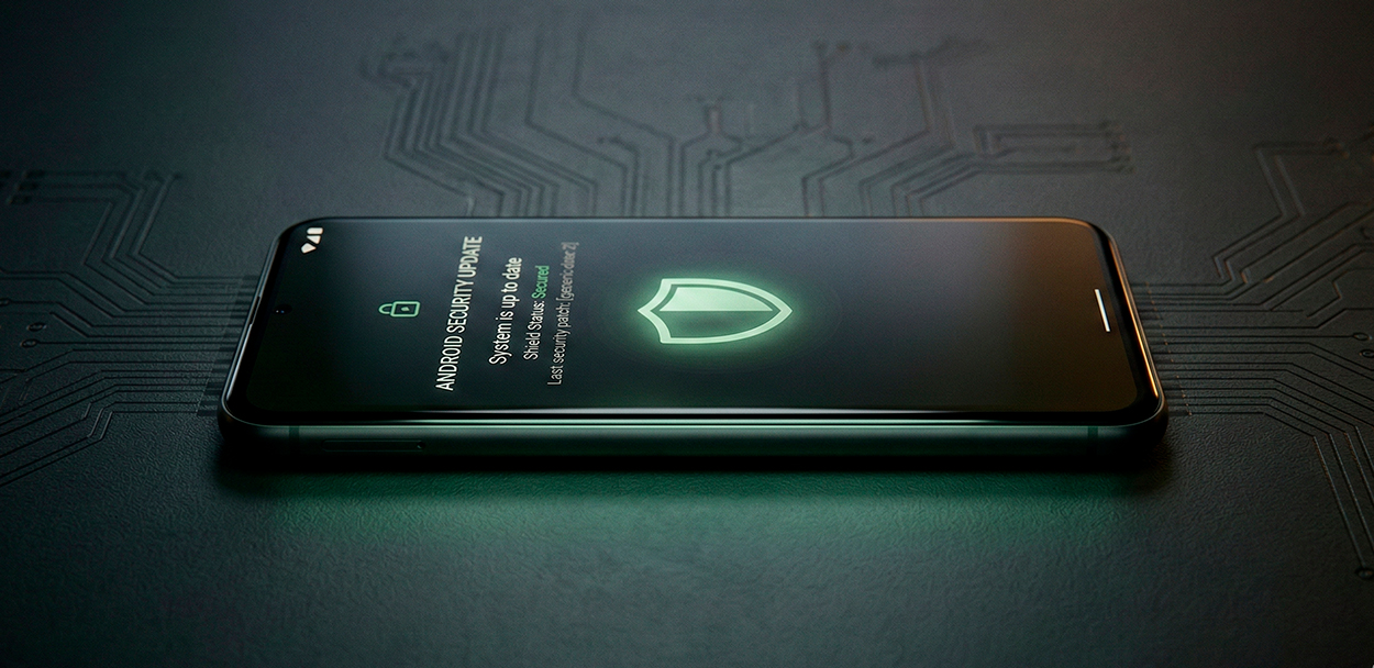 Google закрыла 129 уязвимостей в Android — одну из них в чипсетах Qualcomm уже используют в атаках