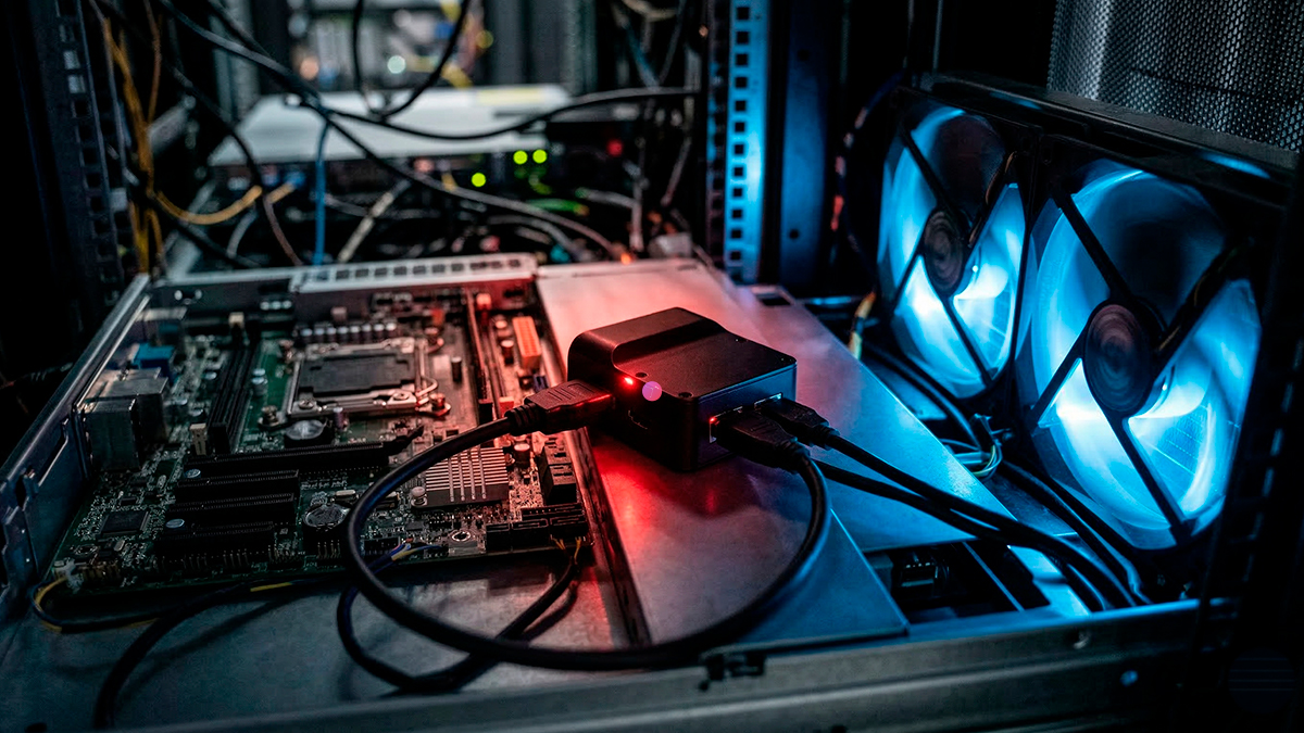 March 17, 2026 vulnerability digest: Wazuh root RCE, budget KVM takeover, Spinnaker SSRF