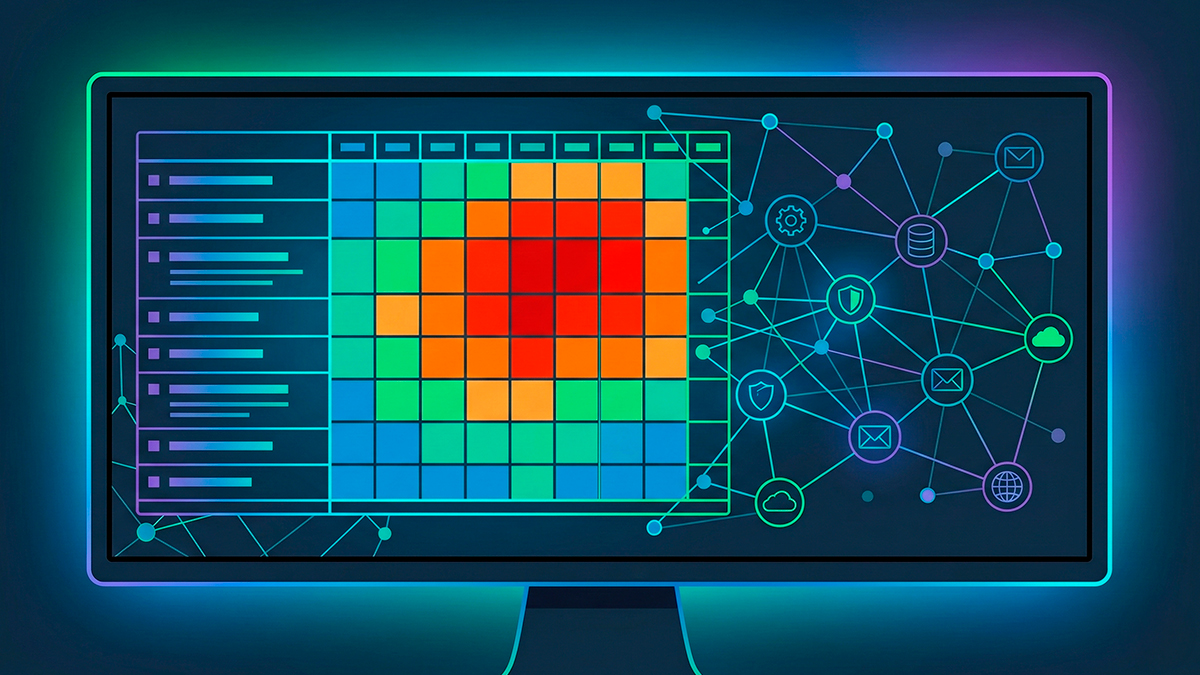 CVE roundup March 7–8: WooCommerce, Parse Server, Netmaker, and a CVSS 9.9 in an LLM platform