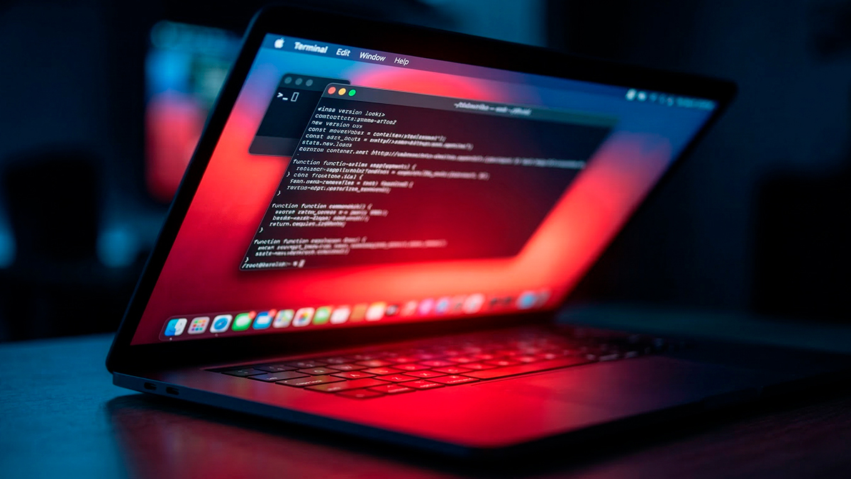 ClickFix campaigns hit macOS with MacSync infostealer through bogus AI downloads