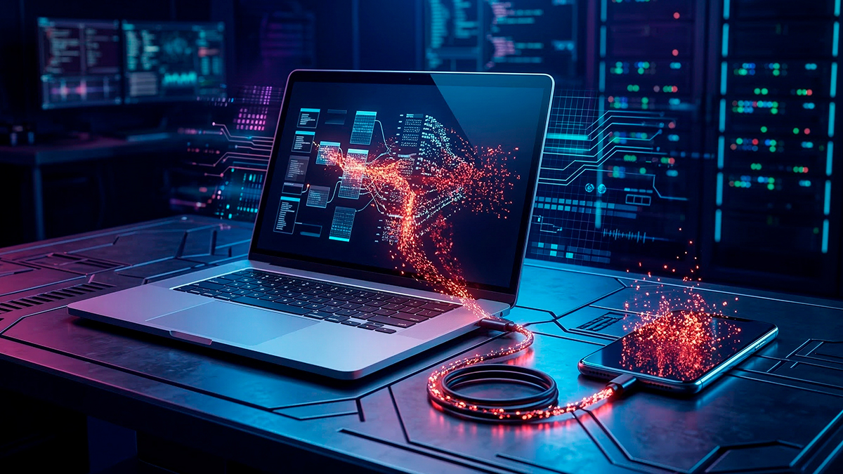 MediaTek chip flaw lets attackers extract PINs and crypto seeds in 45 seconds