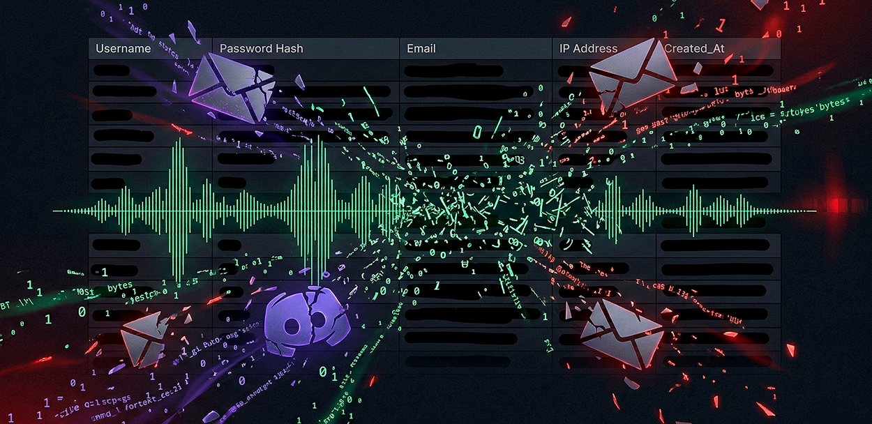 OptimizerAI Data Breach Exposes 118,000 Users and 1.1 Million AI-Generated Audio Files