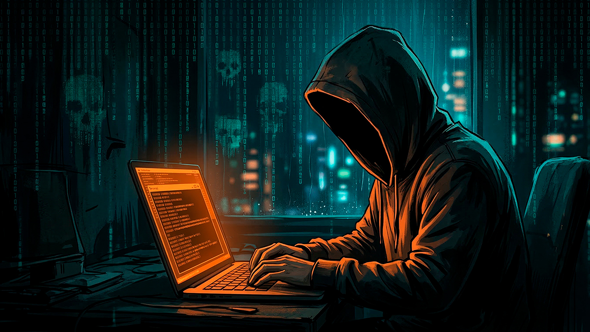 CastleRAT abuses Deno runtime for fileless delivery in ransomware-linked ClickFix chain