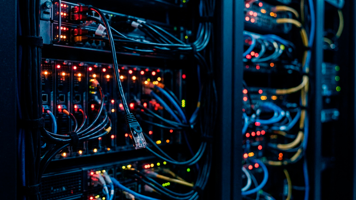 Interpol arrests 94 and sinkholes 45,000 malicious IPs in Operation Synergia III