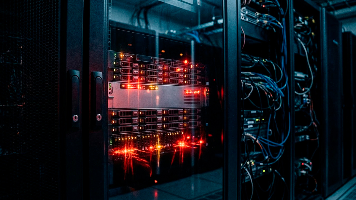 March 13 vulnerability digest brings eight Veeam Backup flaws with four CVSS 9.9 RCEs