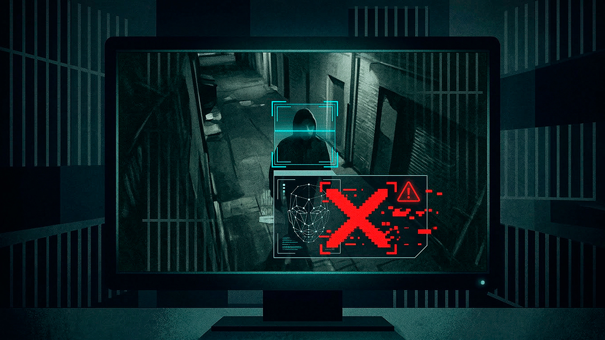 Tennessee grandmother jailed six months after AI facial recognition error