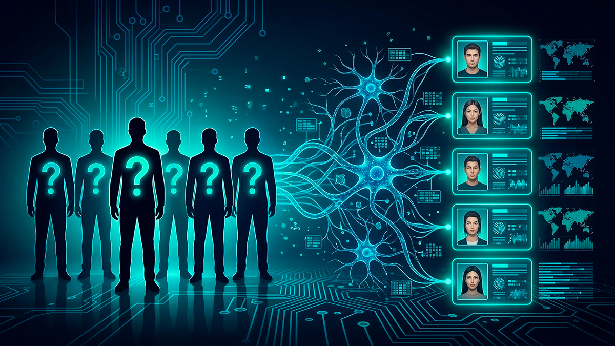 LLMs unmask anonymous internet users for $4 per person, ETH Zurich study finds