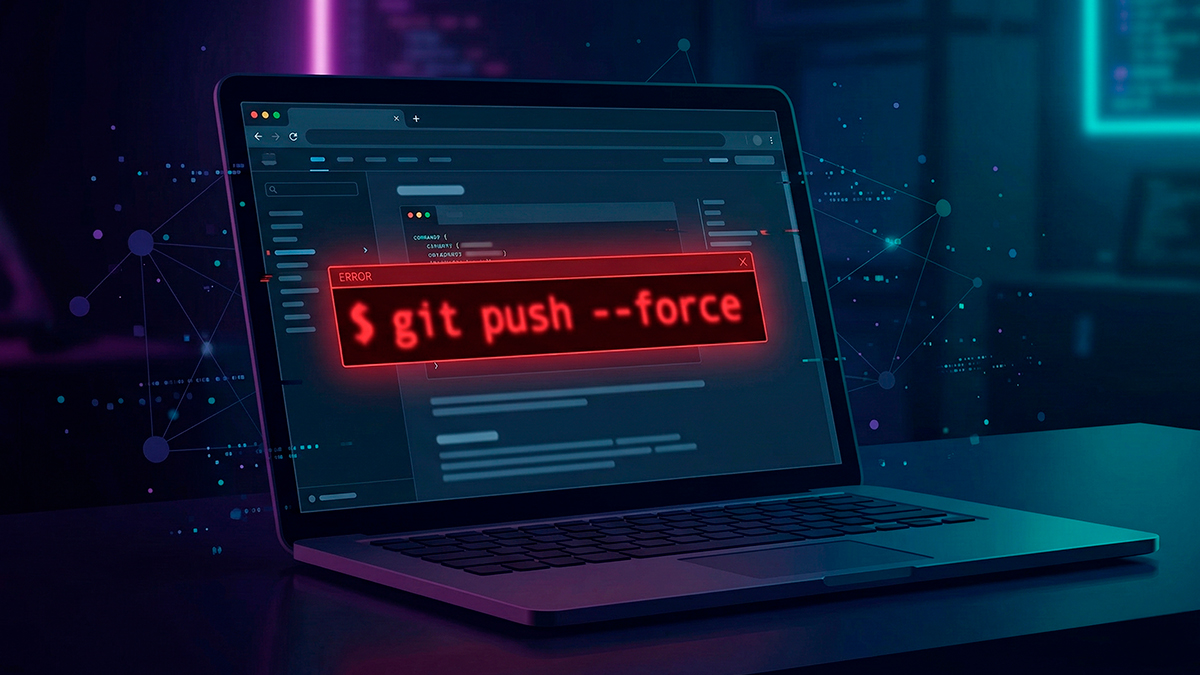 Fake Claude Code install pages deliver Amatera Stealer through Google Ads