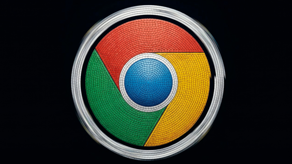 Google patches two actively exploited Chrome zero-days in Skia and V8 engines
