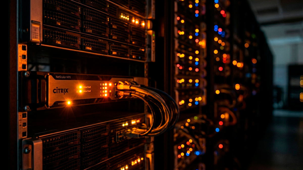 NetScaler memory overread CVE-2026-3055 mirrors CitrixBleed, exploitation imminent