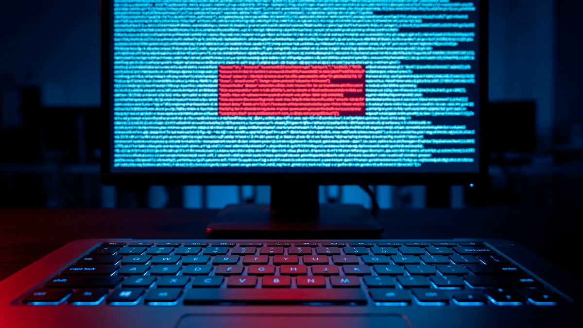 AppsFlyer Web SDK hijacked in supply chain attack that swapped crypto wallet addresses