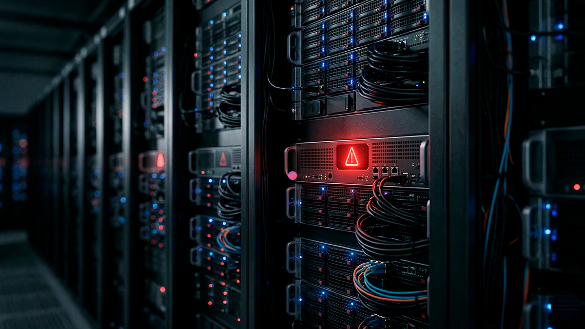 Обзор уязвимостей 17 марта 2026: RCE в Wazuh, утечка ключей шифрования ScreenConnect