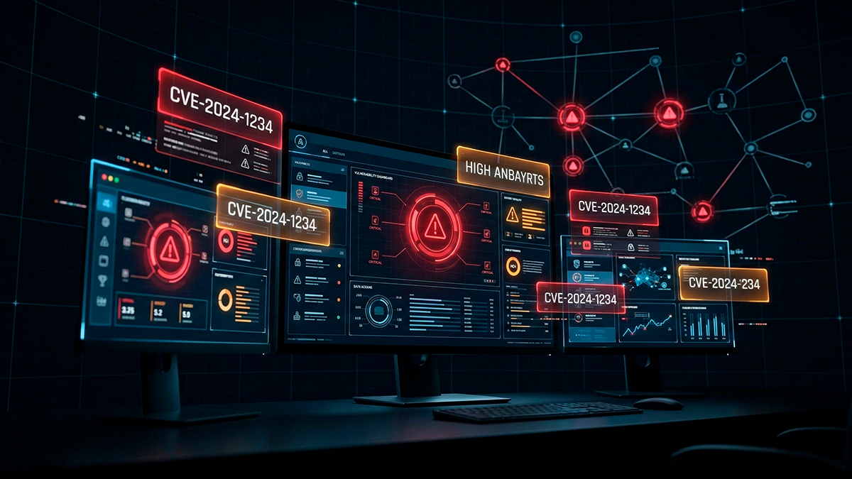 Уязвимости за 7–8 марта 2026: RCE в WeKnora (CVSS 9.9), обход аутентификации в Parse Server и четыре уязвимости в Netmaker