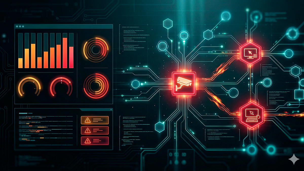 Обзор уязвимостей за 9 марта 2026: подмена DLL в UltraVNC, две уязвимости в камерах Tiandy и поток PHP-шума