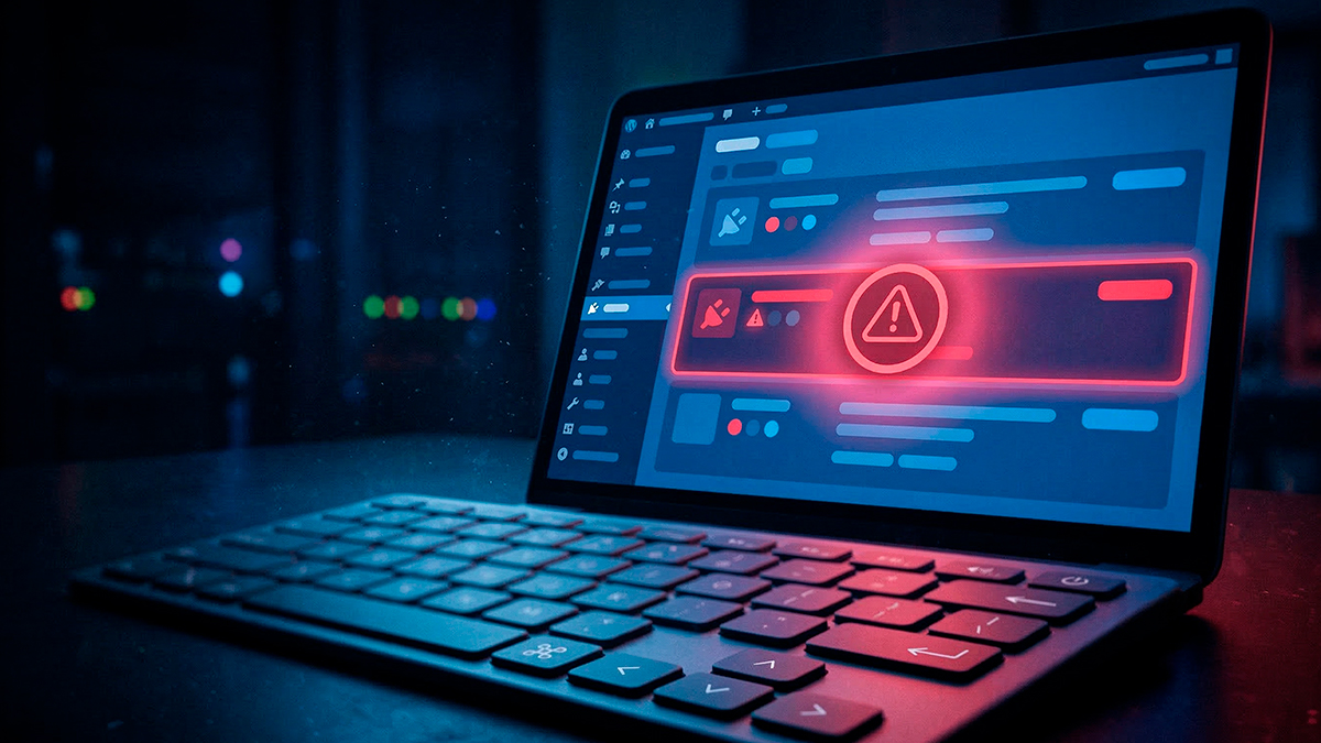 March 14 vulnerability digest led by unauthenticated WordPress RCE and OneUptime flaw