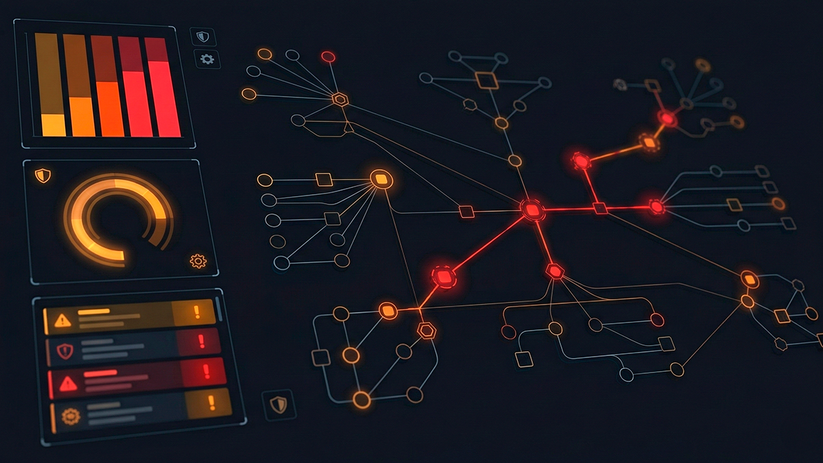 CVE roundup March 9. UltraVNC DLL hijack, Tiandy surveillance flaws, and a flood of PHP noise