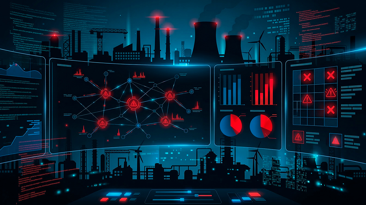 March 11 CVE digest brings WordPress auth bypass, gas station RCE, Fortinet MFA flaw