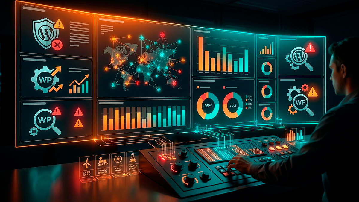 Обзор уязвимостей за 11 марта 2026. Обход аутентификации в Tutor LMS Pro, SQL-инъекция в системе АЗС и три RCE в продуктах Microsoft