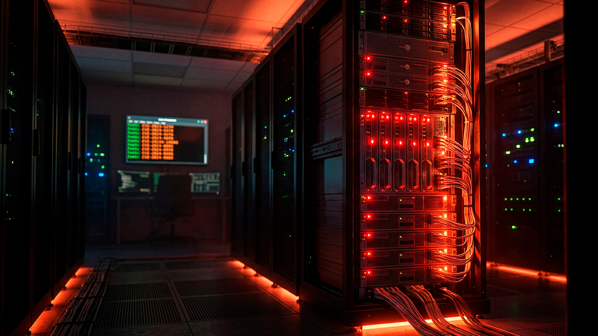 Обзор уязвимостей 26 марта: CVSS 10.0 в ORY Oathkeeper, Squid 9.2, уязвимости Plack 12 лет