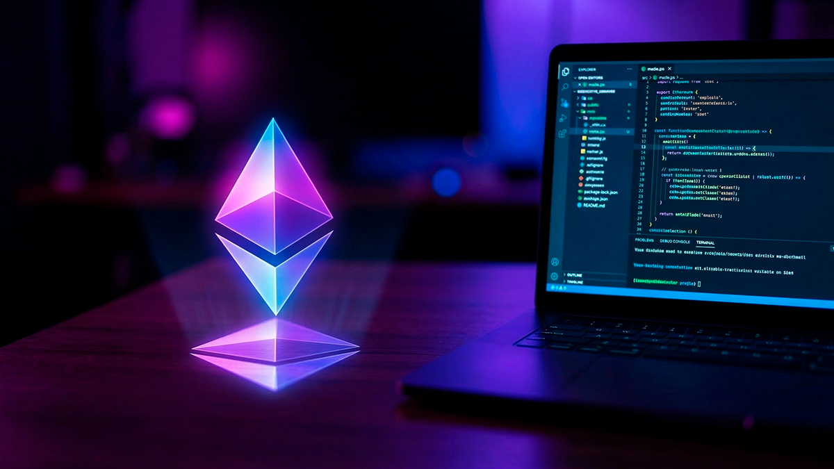 Ethereum Foundation вчетверо увеличила вознаграждение за уязвимости до $1 млн