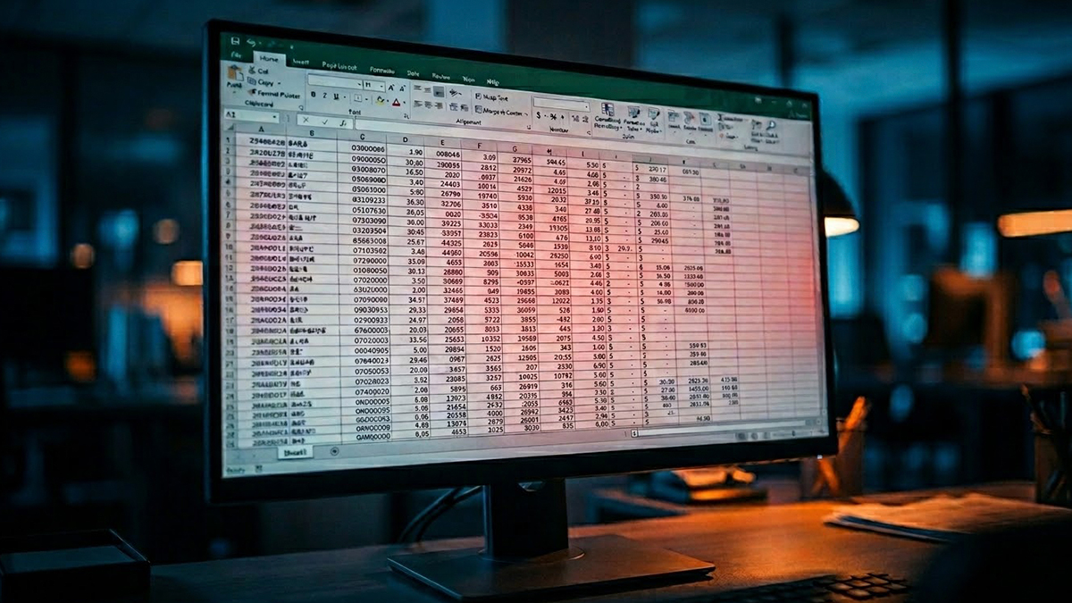 CVE-2026-26144: Excel XSS turns Copilot Agent into zero-click exfiltration tool