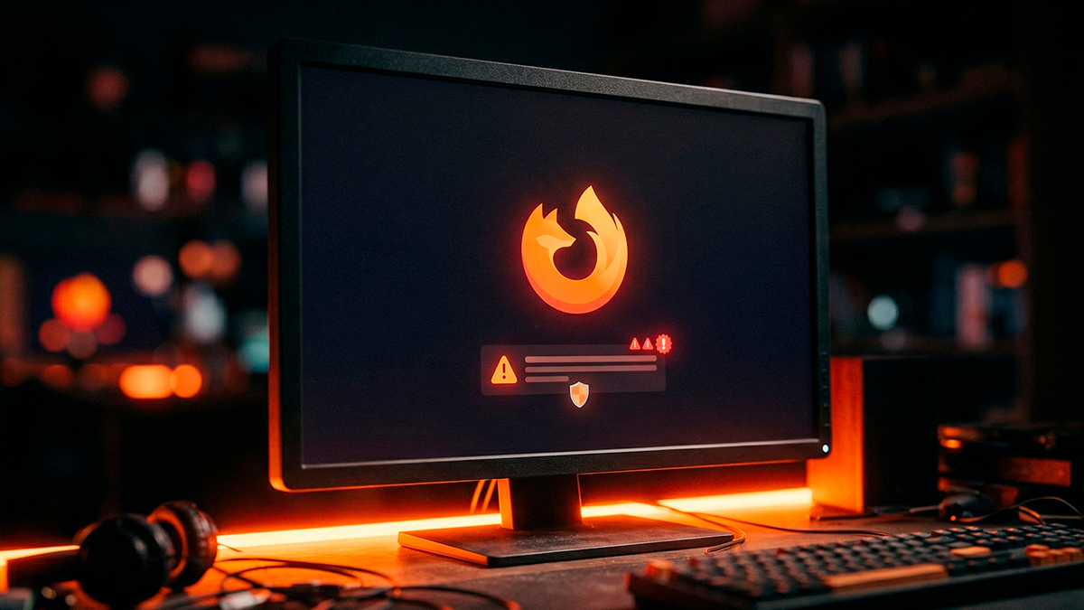 March 24, 2026 vulnerability digest: Firefox 149 patches 42 CVEs, AI finds six of them