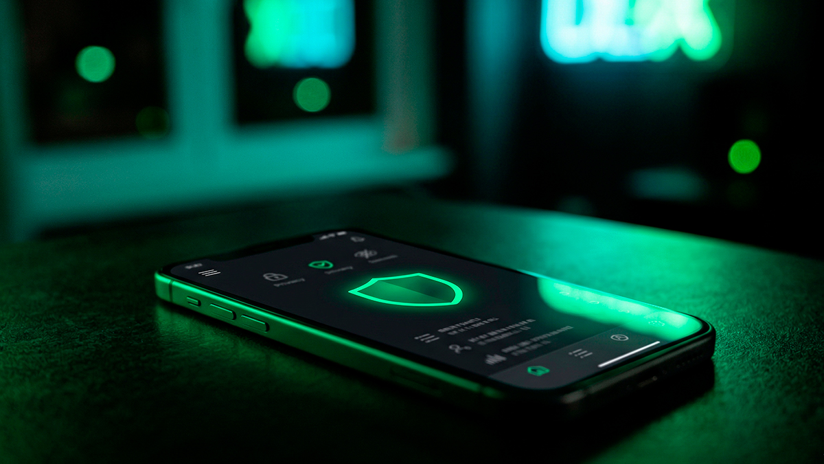 GrapheneOS refuses age verification, will exit markets rather than collect user data