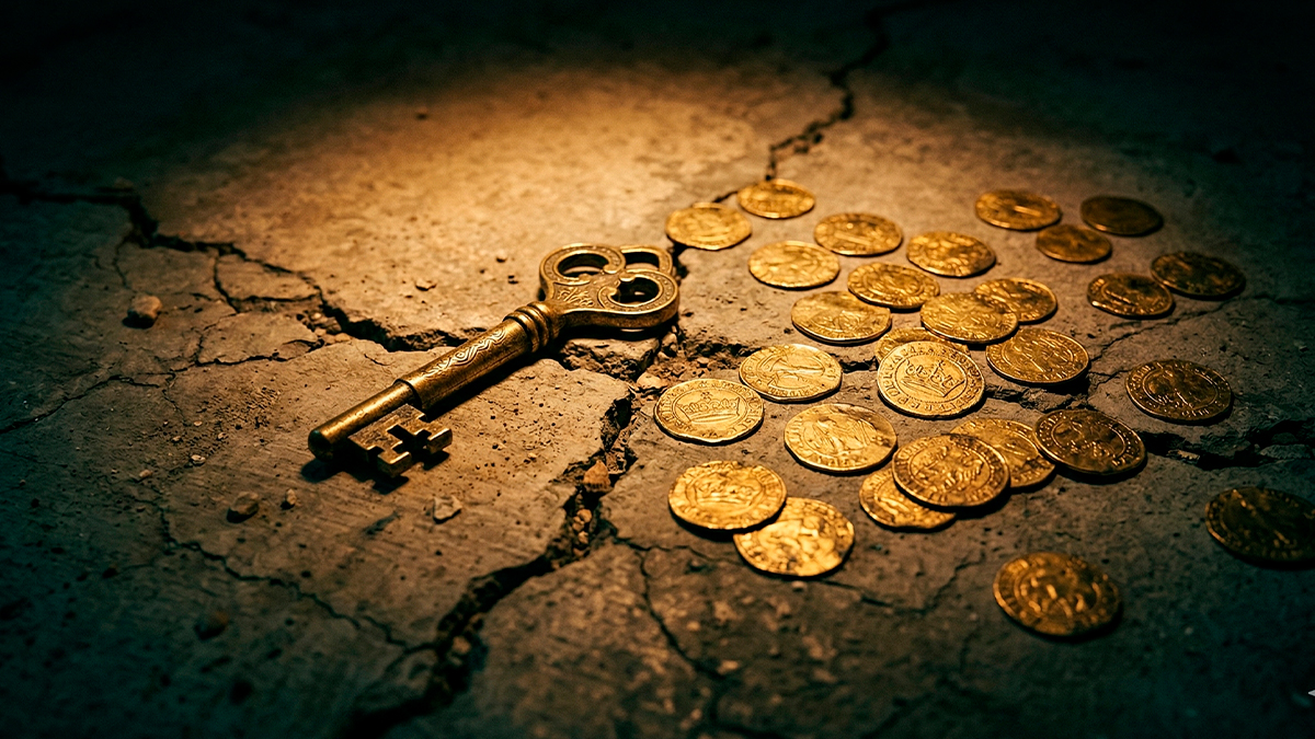 Украденный ключ AWS дал доступ к выпуску $80 млн токенов Resolv, выведено $23 млн