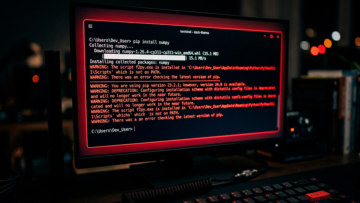 TeamPCP backdoors LiteLLM on PyPI using stolen Trivy credentials, 97M downloads exposed