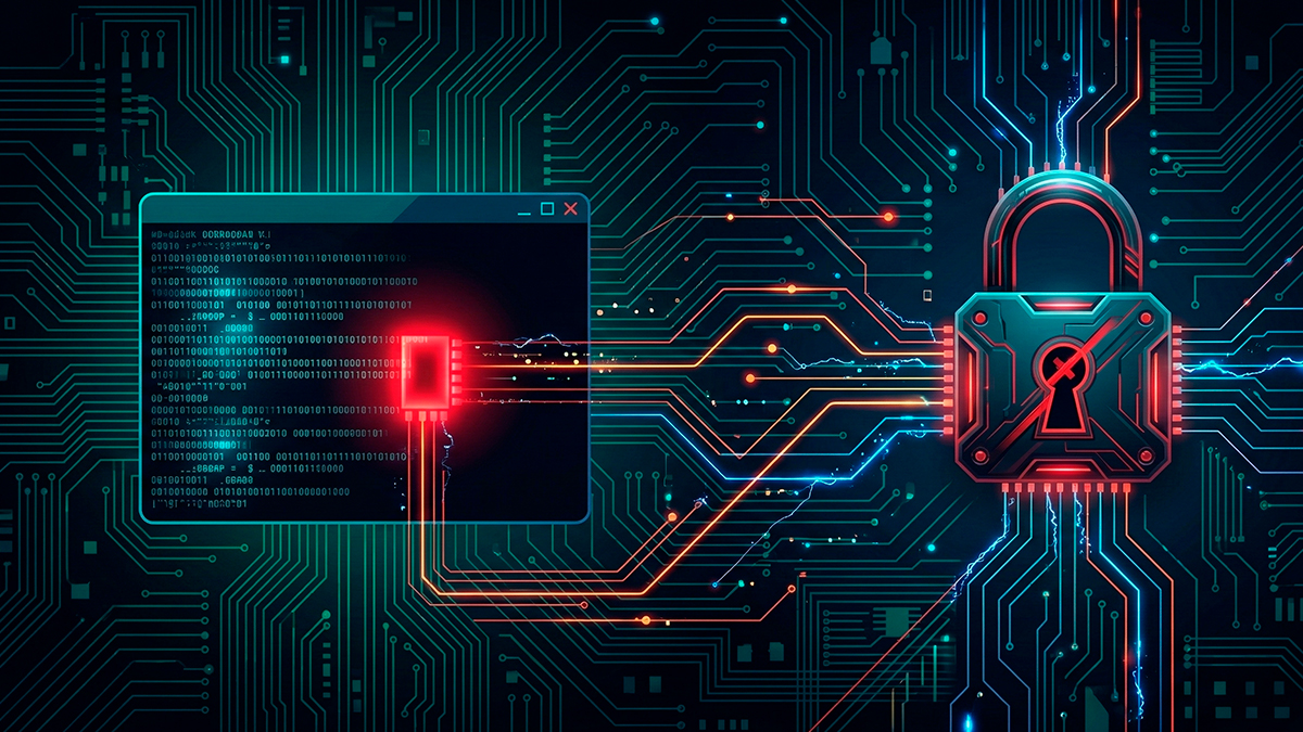 Velvet Tempest deploys CastleRAT via ClickFix in Termite ransomware staging