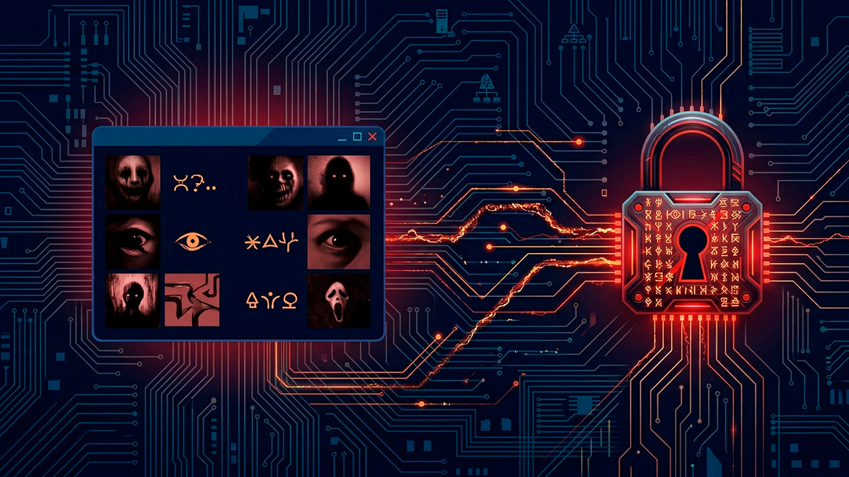 Velvet Tempest готовит атаки шифровальщиком Termite через ClickFix и бэкдор CastleRAT