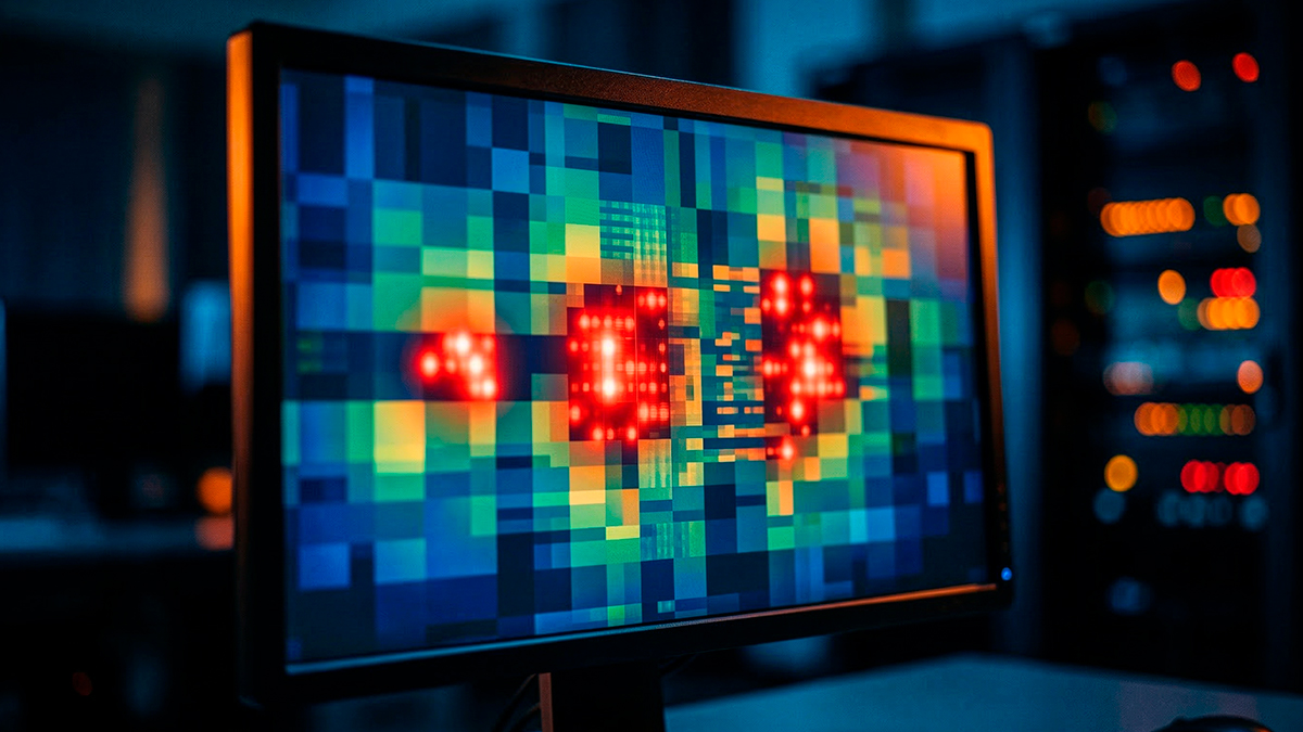 March 14-15 vulnerability digest: WordPress RCE, OneUptime SQL injection, D-Link zero-days