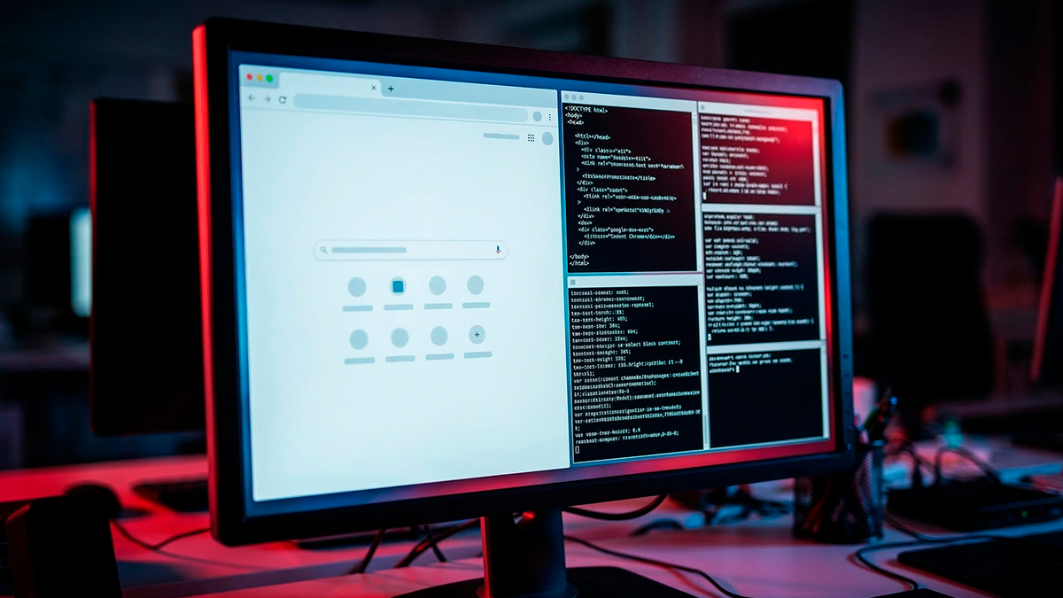 Обзор уязвимостей 16 марта 2026: два выхода из песочницы Chrome, цепочка в Unraid и SQL-инъекция в ИИ-платформе