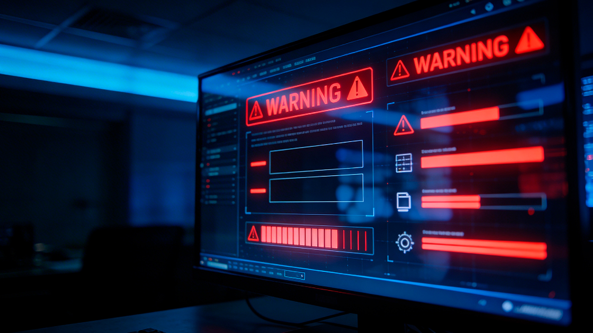 March 20, 2026 vulnerability digest: Oracle emergency patch, Spring Actuator bypasses