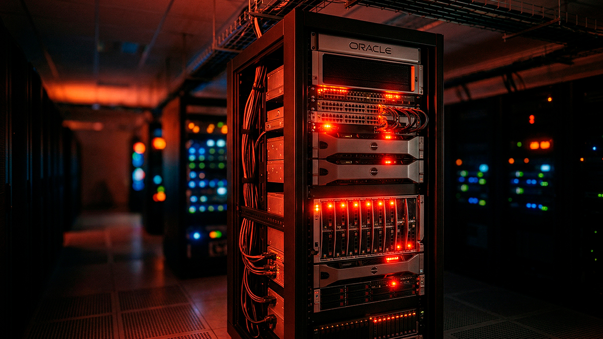 March 23, 2026 vulnerability digest: Oracle emergency patch, Windchill CVSS 10 zero-day