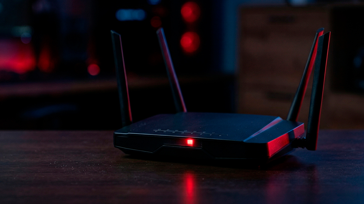 FCC bans all new foreign-made consumer routers, cites Volt and Salt Typhoon campaigns