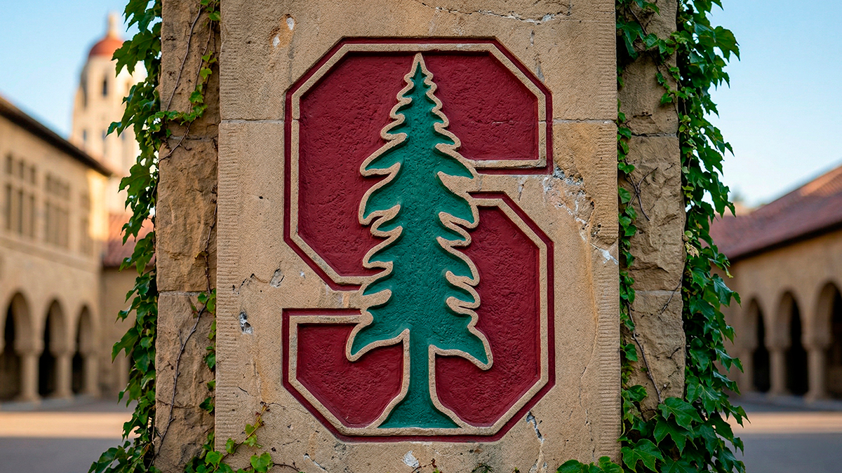 Stanford researchers find 1,748 valid API keys exposed on 10 million webpages
