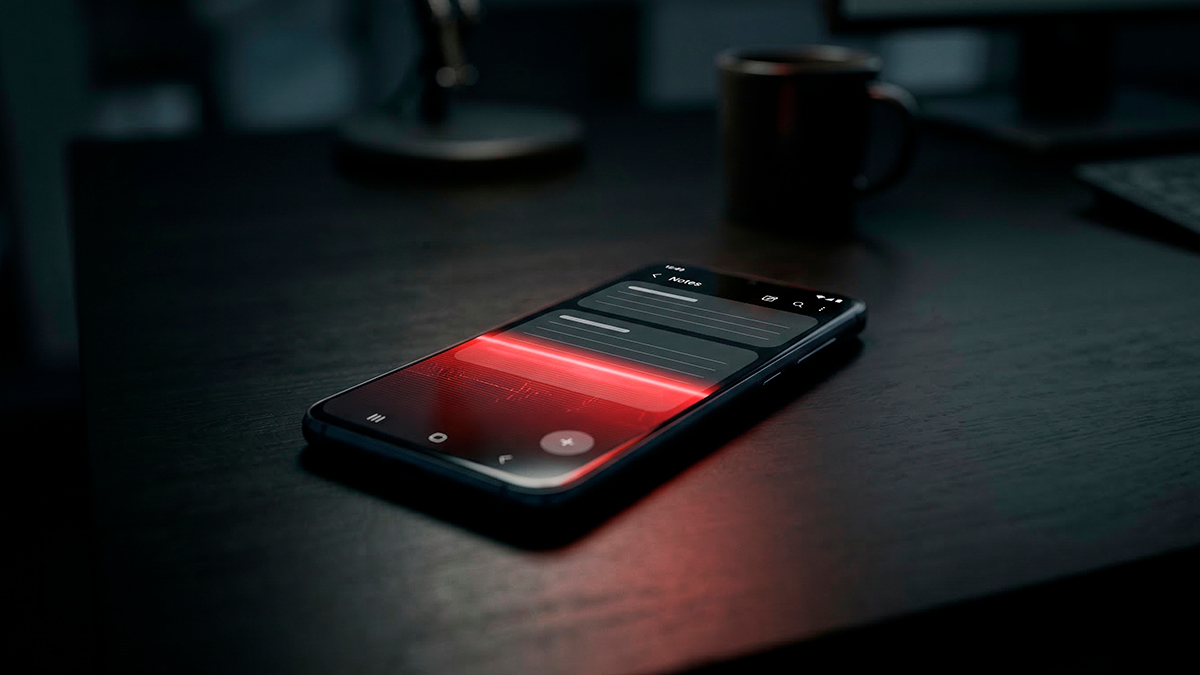 Perseus Android trojan scans note-taking apps for passwords and crypto seed phrases