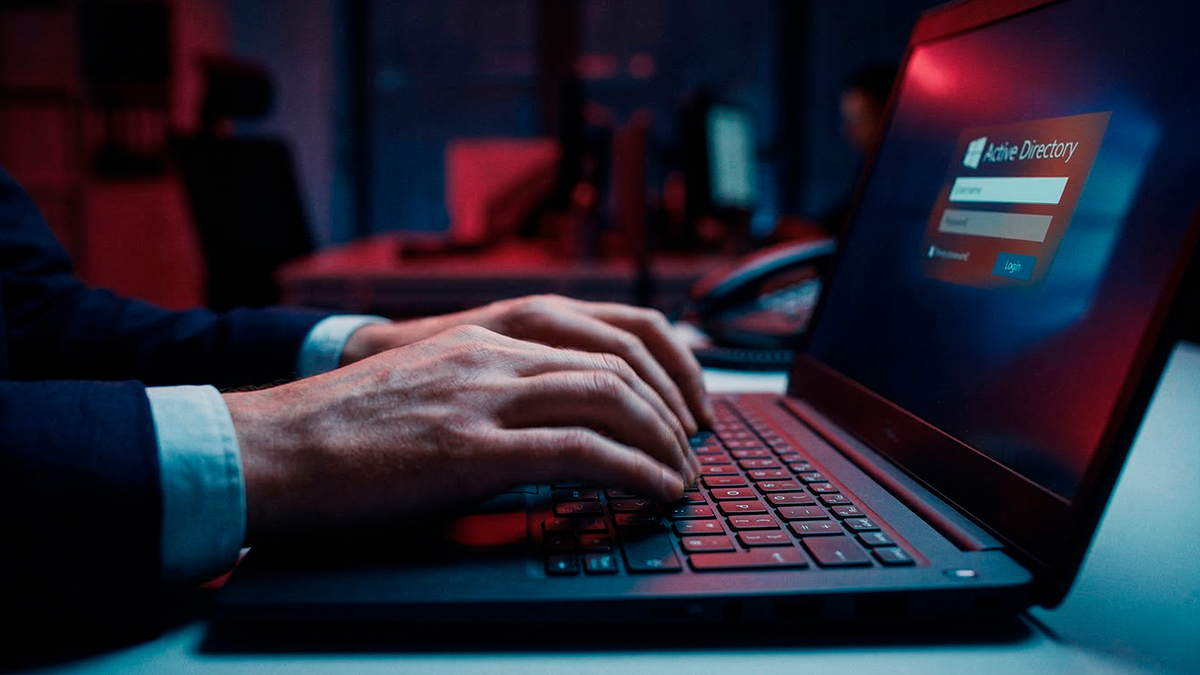 Unit 42. Слабости в управлении доступом участвовали в 89% взломов, вывод данных ускорился вчетверо