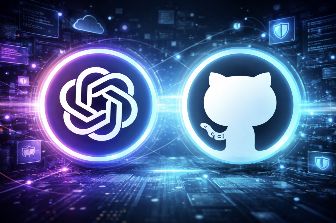 Уязвимость в OpenAI Codex позволяла красть GitHub-токены: проблему уже закрыли