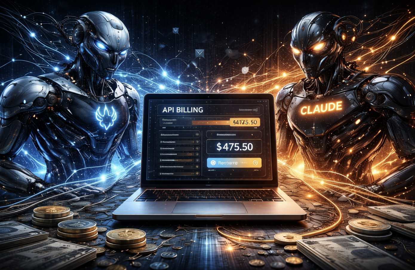 Anthropic закрыла для OpenClaw доступ по обычной подписке Claude