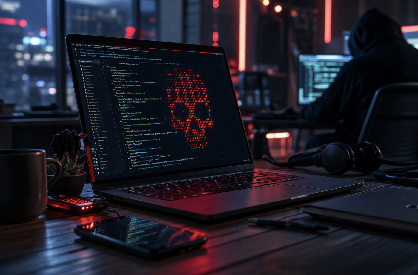 Фальшивые dev-пакеты прошли сразу в пять экосистем: исследователи нашли новую волну Contagious Interview
