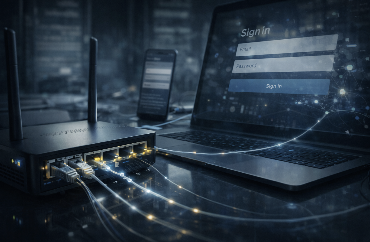 Поддельные плагины Strapi устроили точечную атаку на Guardarian: в npm нашли 36 вредоносных пакетов