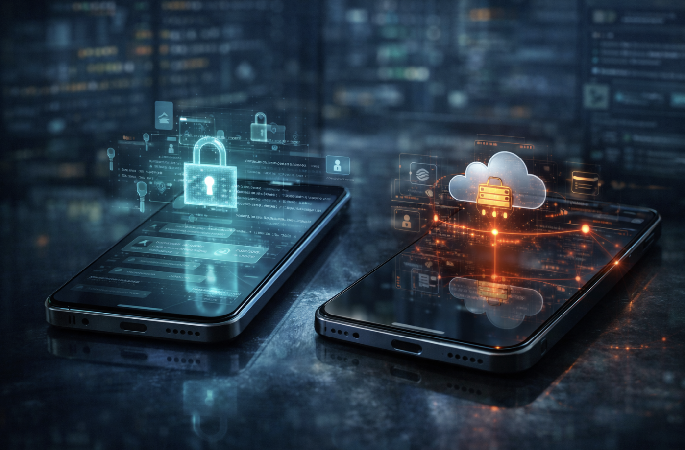 Дуров обвинил WhatsApp в обмане пользователей из-за шифрования