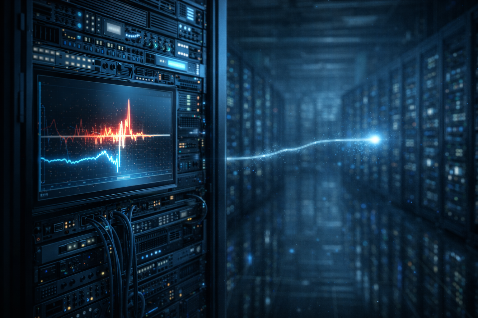 В FortiSandbox появился публичный PoC для критической уязвимости: можно выполнить команды без авторизации