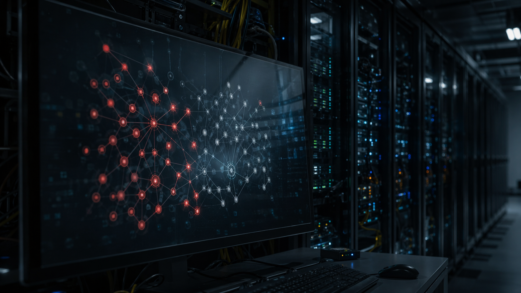 Oracle за один день закрыла 481 уязвимость, больше 300 — удалённые без авторизации