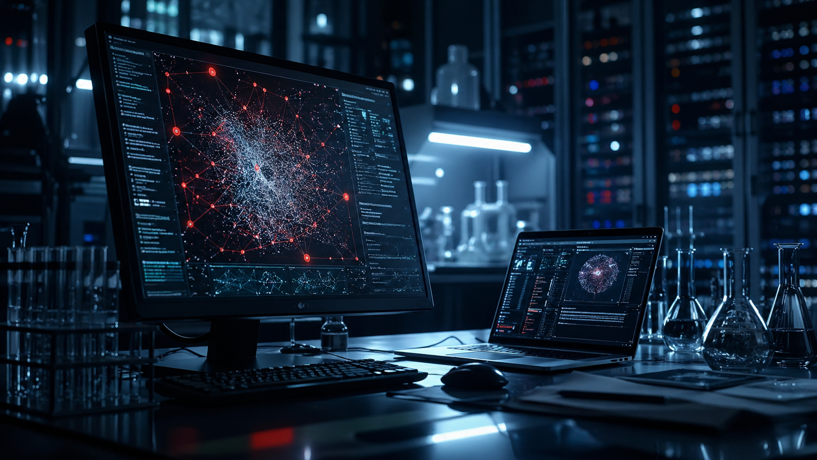 OpenAI запустила bug bounty для GPT-5.5: $25 000 за универсальный jailbreak в биобезопасности